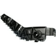 thumbnail image 4 of Bumper Bracket For 2016-2017 Ford Explorer Rear Driver and Passenger Side, 4 of 7