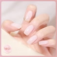 thumbnail image 2 of Set de esmaltes de uñas GAOY Jelly Gel, 6 colores, 6,5 ml, manicura de salón, 2 of 7