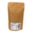 thumbnail image 2 of Tisana Frutal Ponche Navideño 100g Soy Té, 2 of 3