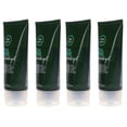 thumbnail image 2 of Paul Mitchell Tea Tree Firma Hold Gel 2.5 oz 4 paquete Paul Mitchell Paul Mitchell Tea Tree Firma Hold Gel 2.5 oz 4 paquete, 2 of 2