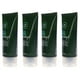 thumbnail image 2 of Paul Mitchell Tea Tree Firma Hold Gel 2.5 oz 4 paquete Paul Mitchell Paul Mitchell Tea Tree Firma Hold Gel 2.5 oz 4 paquete, 2 of 2