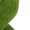 Green, variant on ZyeKqe Button down Cardigans for Boys Girls Long Sleeve Hooded Knitwear Loose Fitted Fall Winter Outfits