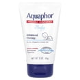 thumbnail image 1 of Pomada curativa Aquaphor Baby Advanced Therapy 90 ml, 1 of 9
