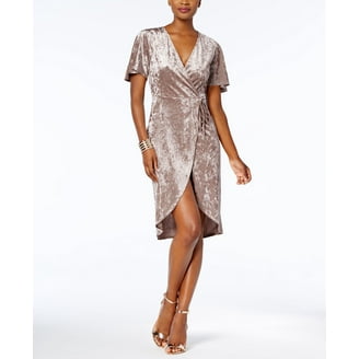 chinese dress ladies Sequenced Laced Jacket Dress