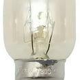 thumbnail image 7 of HIBIBUD E14 Oven Lamps Cooker Heat Resistant Light Bulb 15W/25W 220-240V T4K9, 7 of 7