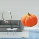 thumbnail image 2 of Portabotellas de vino,Soporte para botellas de vino,soporte para botellas de vino,estante de hierro,Almohadas de calabaza de Halloween,Almohadas de calabaza de Halloween Decoración del hogar, 2 of 8