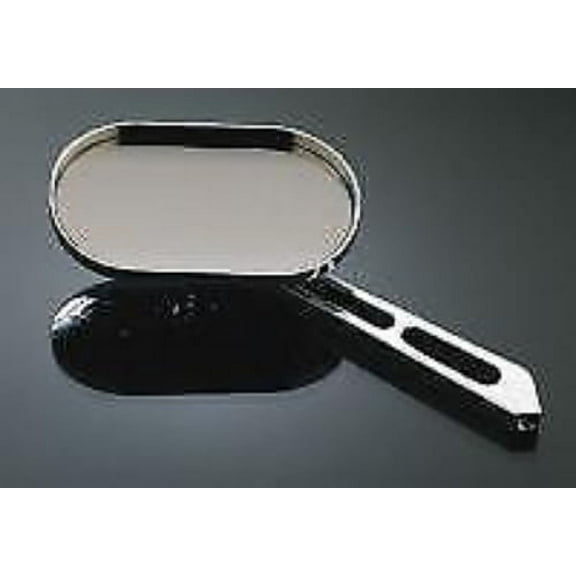 Kuryakyn 1412 Magnum Plus Mirror