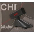 thumbnail image 2 of CHI Support en Fer, 2 of 4