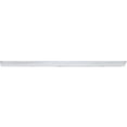 thumbnail image 2 of Passenger Side Rocker Panel Molding For Chevy Chevelle 1971-1972 GMK4033475701R, 2 of 2
