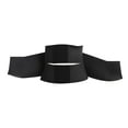 thumbnail image 5 of Waist Trainer Belt for Body Shaping Triple Wrap Ab Cincher Trimmer Comfortable Support for Men and Women, 5 of 8