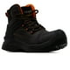 thumbnail image 3 of Botas Industriales para Hombre Armada 5045 ZAPATERIAS MEXICO Armada 5045E-NAP-CFE, 3 of 4