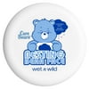 Wet N Wild Care Bears Collection - Resting Bear Face Cleansing Balm