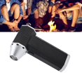 thumbnail image 1 of Mini Turbo Fan Jet Air Duster, 120000 Rpm Motor Sin Escobillas, 3 Velocidades, Recargable, Luz LED, Soplador De Aire Compacto Para Limpieza, Polvo Y Uso Al Aire Libre, 1 of 7