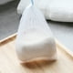 thumbnail image 3 of Toystoory Bolsas de jabón Limpiador facial Cuerpo Burbuja Red Hecho a mano Espuma Cordón Delicado Suministros de baño para el hogar Juegos de accesorios de baño Rojo, 3 of 6