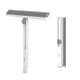 thumbnail image 3 of Multi-purpose Foldable Window Cleaning Brush Foldable Window Scraper, 3 of 9