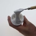 thumbnail image 3 of Convient pour Mortier de Ciment Spécial pour Mini Cendre Brique de Ciment, 3 of 3