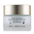 thumbnail image 3 of Skinovage [Age Preventing] Balancing Face Cream Rich 5.2 - For Combination Skin 1.7oz, 3 of 3