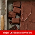 thumbnail image 2 of Betty Crocker Rich & Creamy Milk Chocolate Frosting, Gluten Free Frosting, 16 Oz (Pack Of 8), 2 of 3
