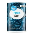 thumbnail image 2 of Great Value Plain Salt, 26 oz, 2 of 8