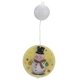 thumbnail image 2 of Luces nocturnas decoraciones navideñas ligeras para hoteles para sala de estar ANGGREK Otros, 2 of 8