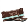 thumbnail image 4 of Bouchard Belgian Milk Chocolate with Caramel & Sea Salt (16 OZ / 1 LB), 4 of 5