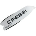 thumbnail image 3 of Cressi Gara Modular Impulse Blade, 3 of 7