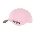 thumbnail image 1 of Flexfit Wooly Combed Cap, 1 of 3