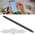 thumbnail image 4 of Stylet pour Galaxy S23 Ultra, Remplacement de Stylet S avec Fonction BT Intégrée, Stylets pour Écrans Tactiles, Convient à Galaxy S23 Ultra Toutes Versions, 4 of 7