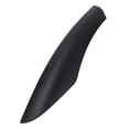 thumbnail image 1 of Roof Rack Rail Cap Stylish Look   for SUV 2009 to 2018, 1 of 7