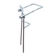 thumbnail image 1 of Soporte para caña de pescar Zulema 2 capas 24cmx6cm Ajustable, 1 of 7