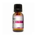 thumbnail image 3 of Mayan's Secret Lilac Fragrance Oil 30 mL for Diffuser, Soap & DIY Use, 3 of 4