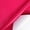 Red, variant on Pearlescent Gift Wrapping Paper Roll, 17in x 9.84ft Metallic Pearl Wrapping Paper for Gift Wrapping, Birthday, Wedding, Christmas, Holiday, DIY Crafts, Bouquet & Package Decoration, Rose Red
