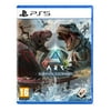 Image thumbnail_image