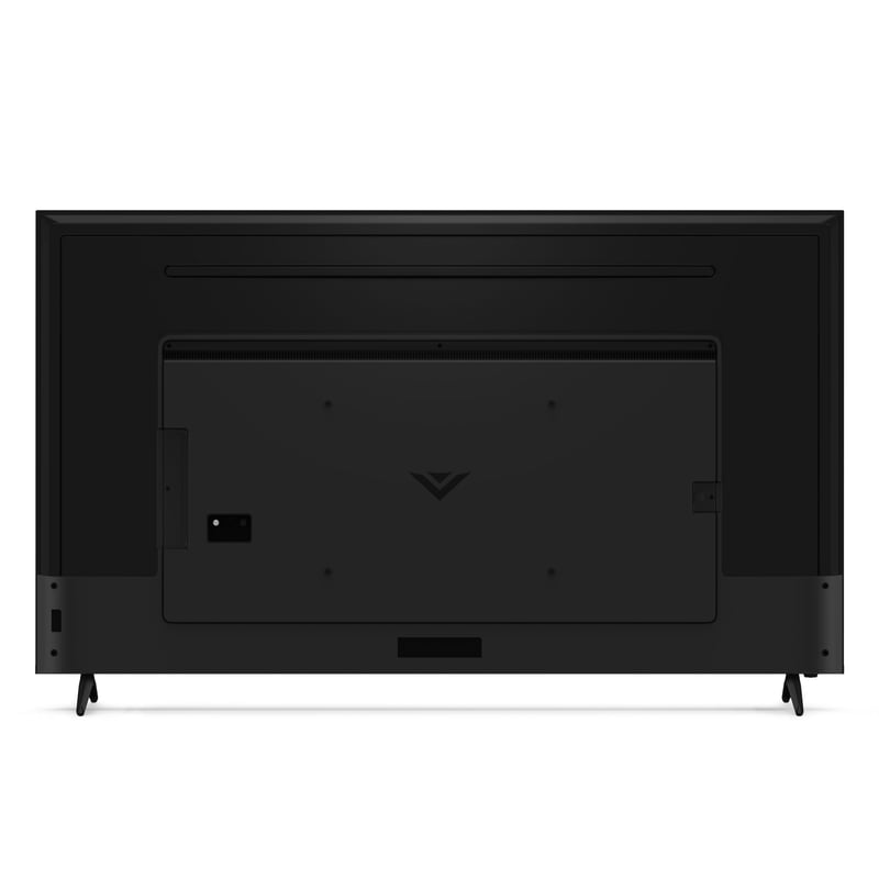 VIZIO 65" Class 4K UHD LED HDR Smart TV (V4K65M-08) gallery view