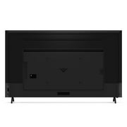 VIZIO 65 Class 4K UHD LED HDR Smart TV (V4K65M-08)