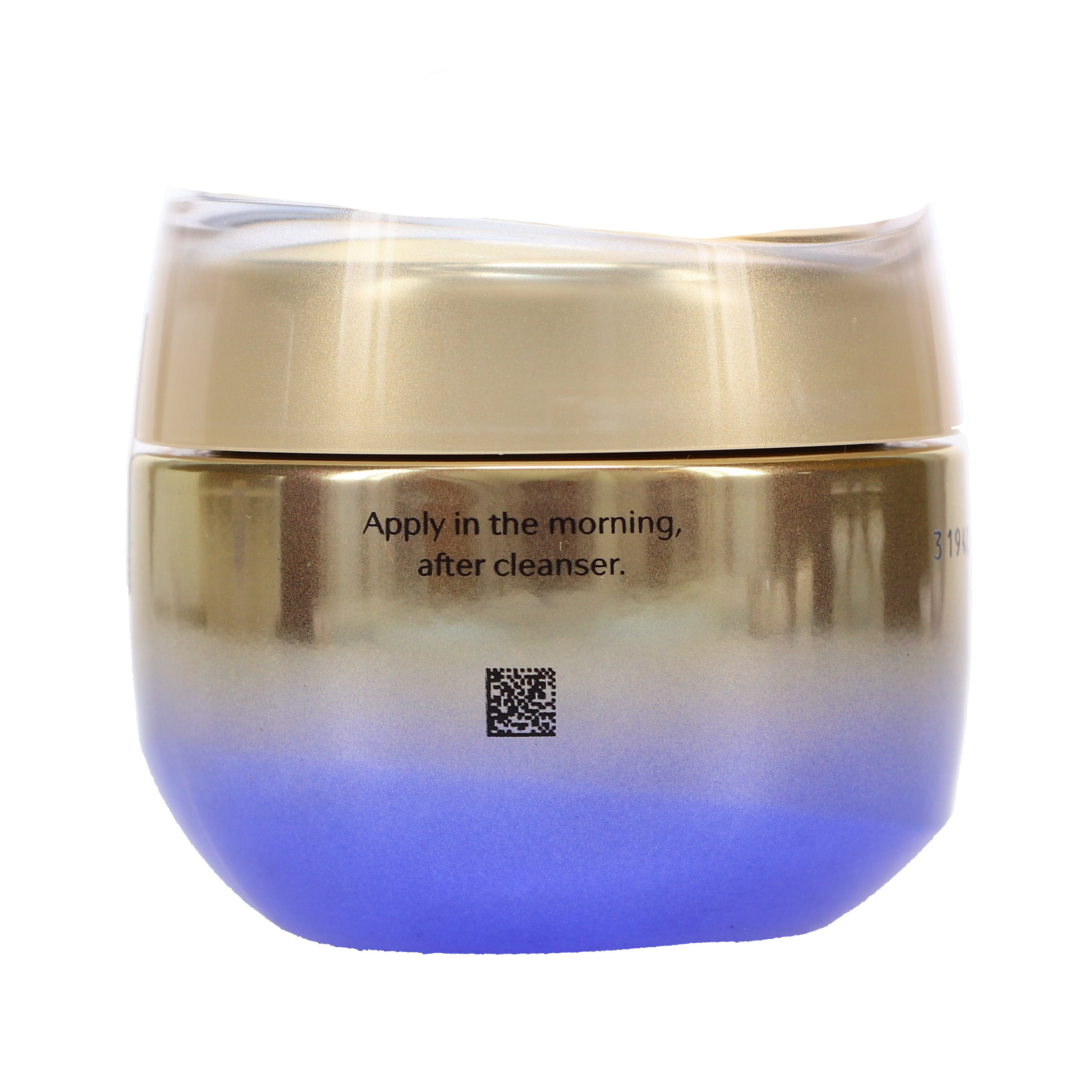 Shiseido Vital Perfection Uplifting and Firming Day Cream