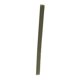 thumbnail image 1 of Accesorio de reemplazo de cable plano Pi394038 para la E36 1992-1999, 1 of 9