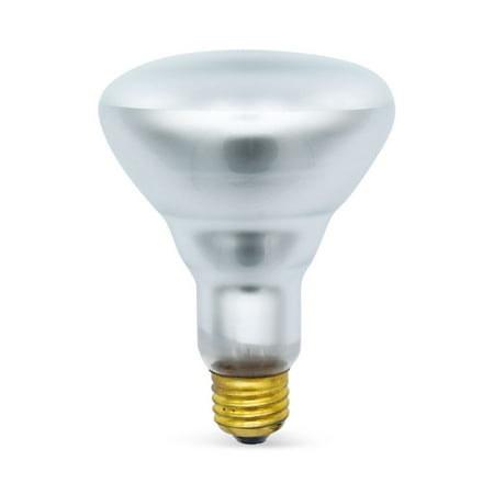 

Replacement for BATTERIES AND LIGHT BULBS 65BR30/SP-130V 2 PACK replacement light bulb lamp