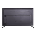 thumbnail image 3 of TCL 50S535 - 50" Diagonal Class (49.5" viewable) - 5 Series LED-backlit LCD TV - QLED - Smart TV - Roku TV - 4K UHD (2160p) 3840 x 2160 - HDR - Quantum Dot, 3 of 10