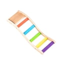 thumbnail image 1 of BotaniNest Adjustable With Portable Lightweight Cat Stairs For Sofa Bed High, 1 of 6