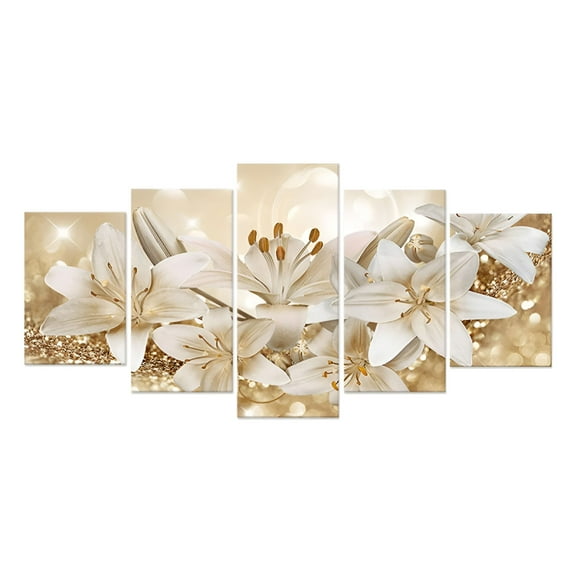 LAMIRO Hotel-Style Bed Pillows,Soft Pillows for Sleeping,Back&Stomach Sleepers,Ideal for Side,Back,and Stomach Sleepers,Comfort for Sleeping