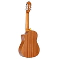 thumbnail image 5 of RQC25 Requinto Guitar, 5 of 5