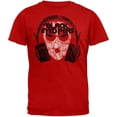 thumbnail image 1 of Black Eyed Peas - Out Of My Head T-Shirt, 1 of 1