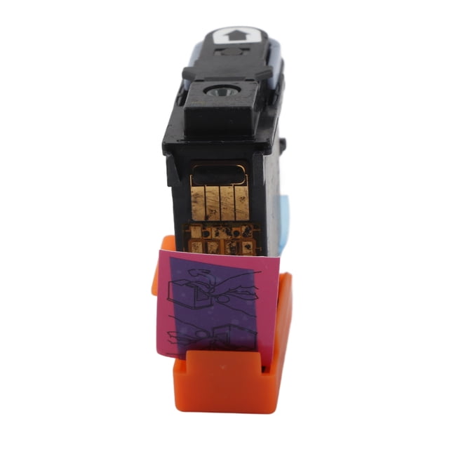 Printhead, Sturdy Structure Professional Manufacturing Printer Printhead Clear Resolution Reliable Performance Rust Resistant Colorfast for Designjet 110