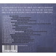 thumbnail image 2 of ...avec NORAH JONES, 2 of 2