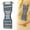 Grey, variant on Multifunctional potato peeler stainless vegetable slicer