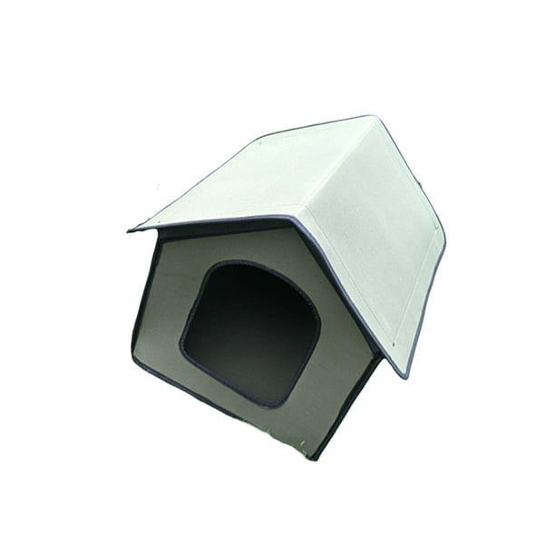 Dog clearance enclosures walmart
