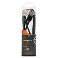 thumbnail image 2 of Ventev Charge/Sync Alloy USB-C Cable - 4ft, 2 of 3