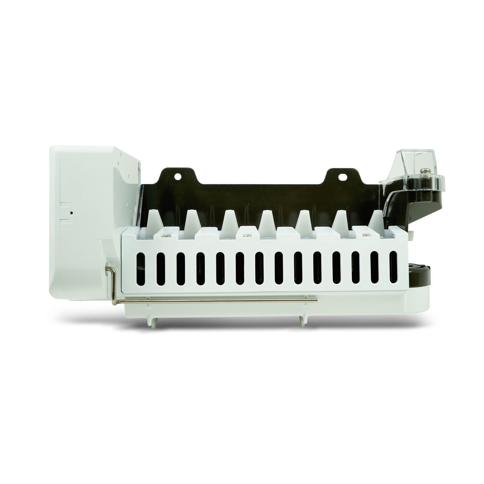 ForeverPRO AEQ73130004 Ice Maker Assemblykit for LG Appliance PS10063167