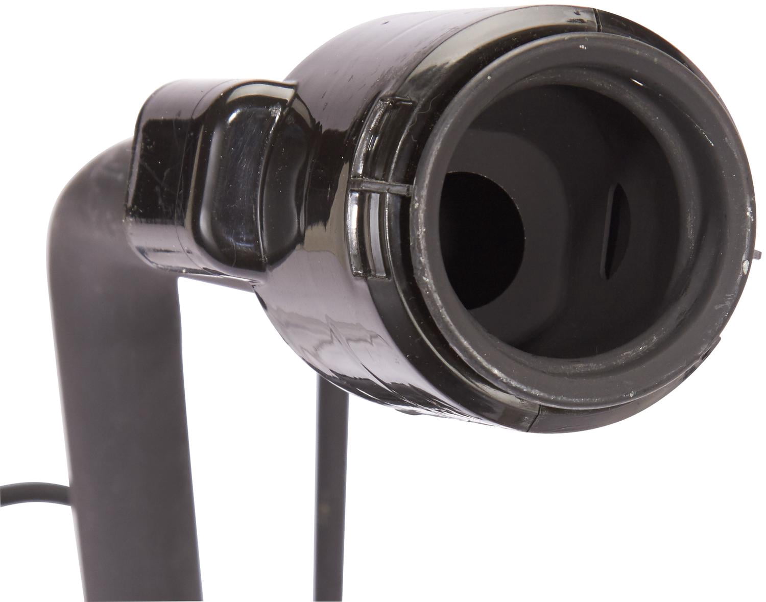 Spectra Premium FN1061 Fuel Tank Filler Neck